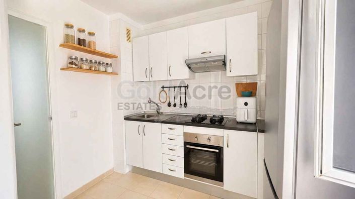 Image No.10-2 Bed Apartment for sale