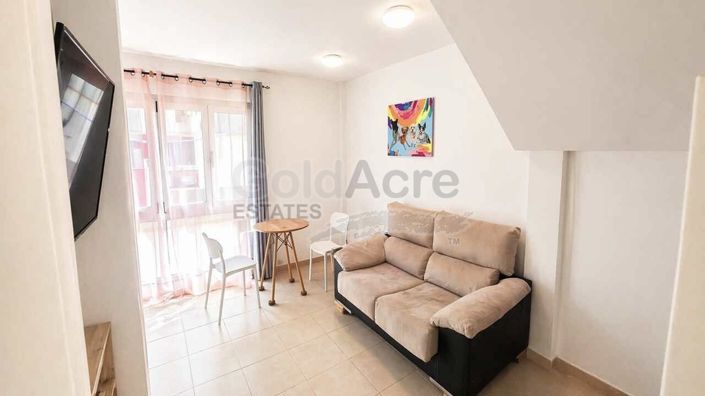 Image No.3-2 Bed Apartment for sale