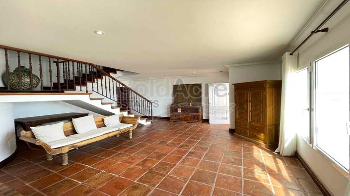 Image No.8-4 Bed Apartment for sale