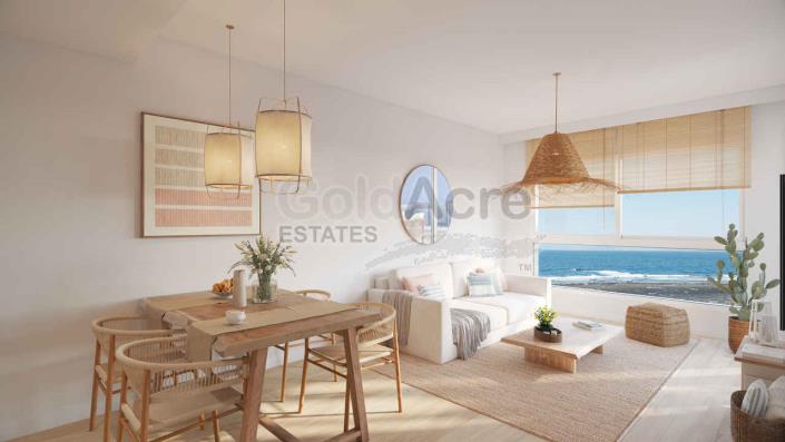 Image No.10-2 Bed Apartment for sale