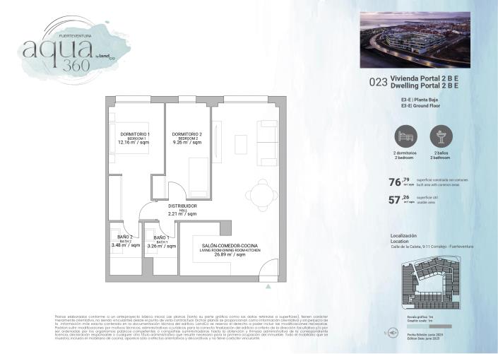Image No.1-floorplan-1