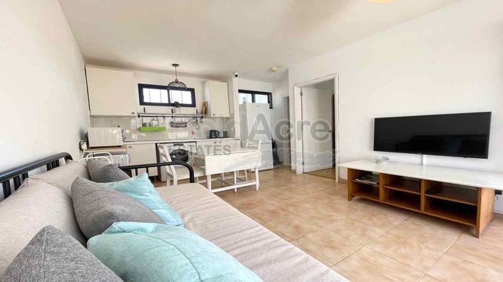 Image No.6-1 Bed Apartment for sale