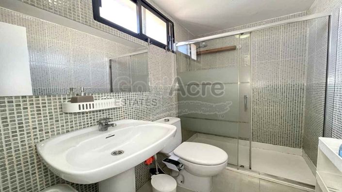Image No.8-1 Bed Apartment for sale