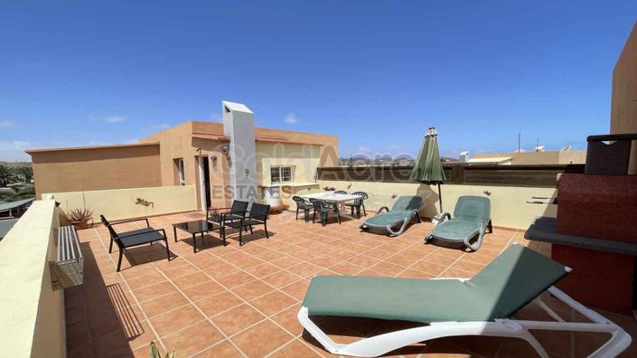 Image No.31-2 Bed Apartment for sale