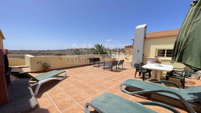 Image No.32-2 Bed Apartment for sale