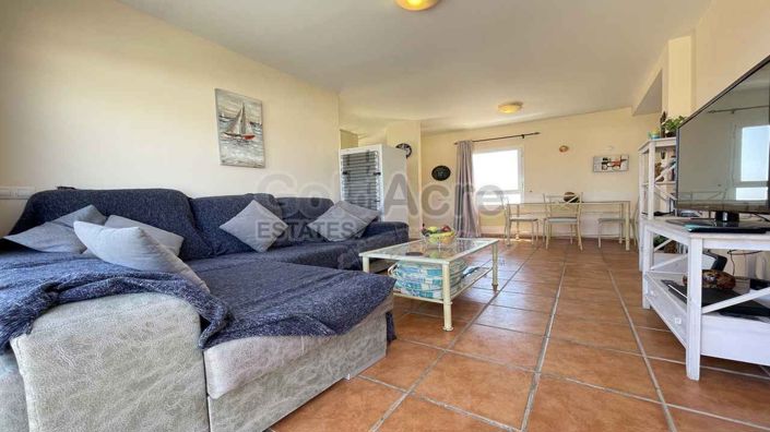 Image No.6-2 Bed Apartment for sale