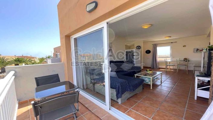 Image No.8-2 Bed Apartment for sale