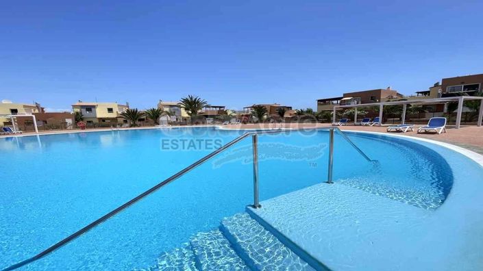 Image No.15-2 Bed Apartment for sale
