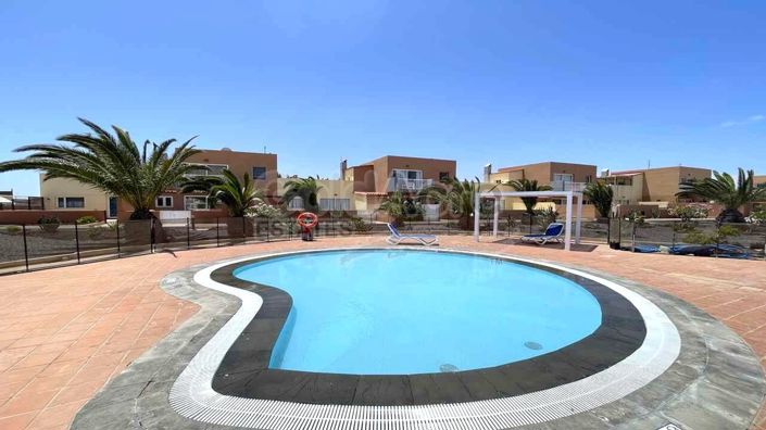 Image No.16-2 Bed Apartment for sale