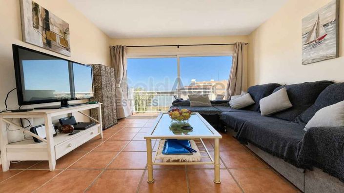 Image No.18-2 Bed Apartment for sale