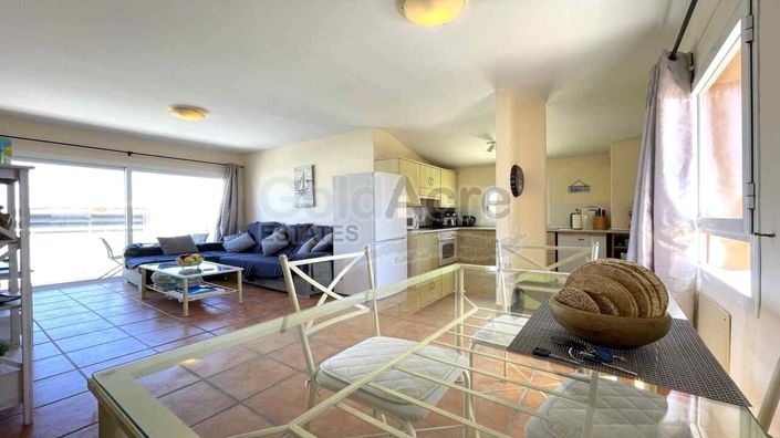 Image No.19-2 Bed Apartment for sale