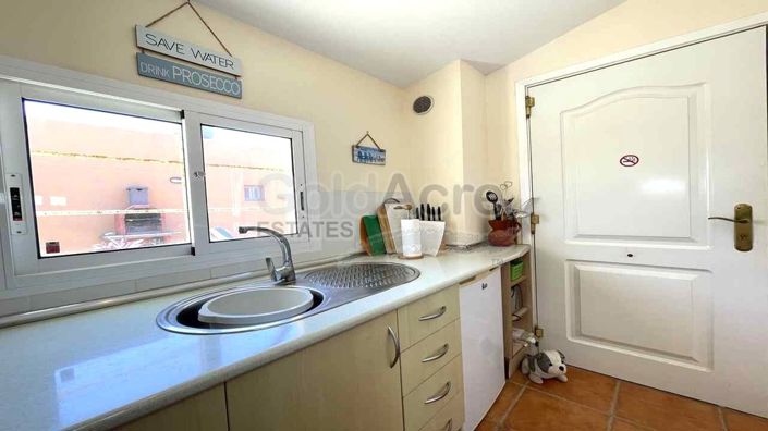 Image No.22-2 Bed Apartment for sale