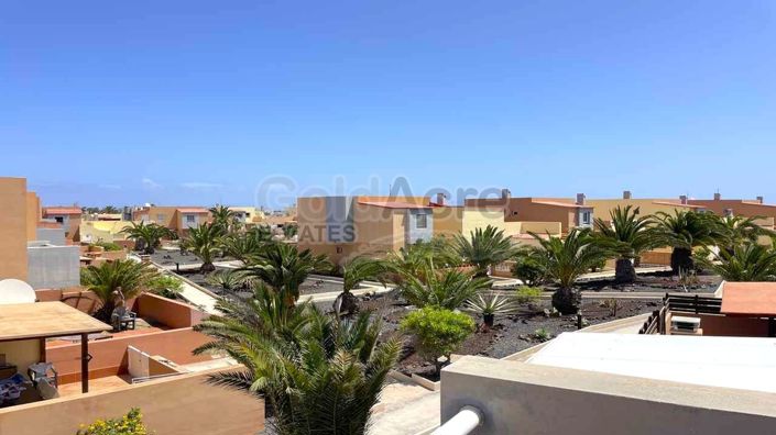 Image No.25-2 Bed Apartment for sale