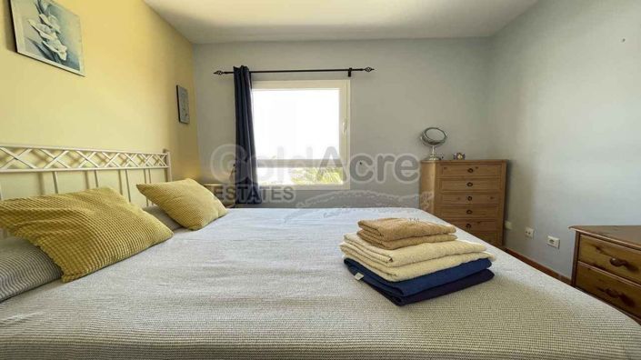 Image No.26-2 Bed Apartment for sale