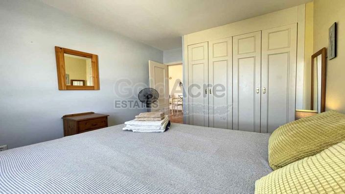 Image No.27-2 Bed Apartment for sale