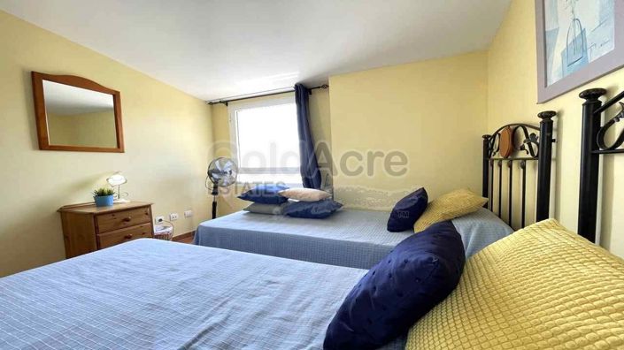 Image No.29-2 Bed Apartment for sale
