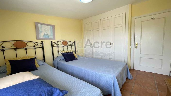 Image No.30-2 Bed Apartment for sale