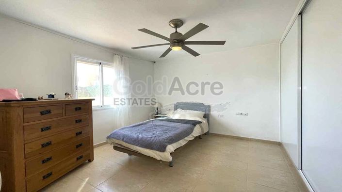 Image No.9-Appartement de 1 chambre à vendre à Corralejo