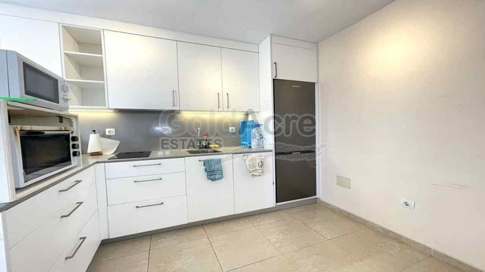 Image No.7-1 Bed Apartment for sale