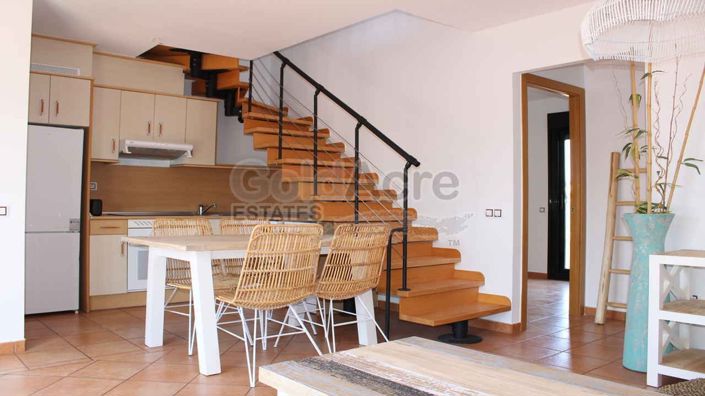 Image No.4-Villa de 2 chambres à vendre