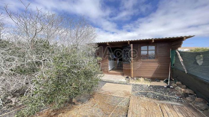 Image No.26-2 Bed Villa for sale