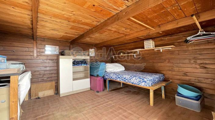 Image No.27-2 Bed Villa for sale