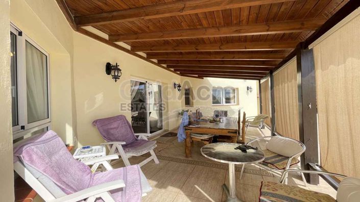 Image No.28-2 Bed Villa for sale