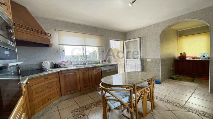 Image No.31-2 Bed Villa for sale