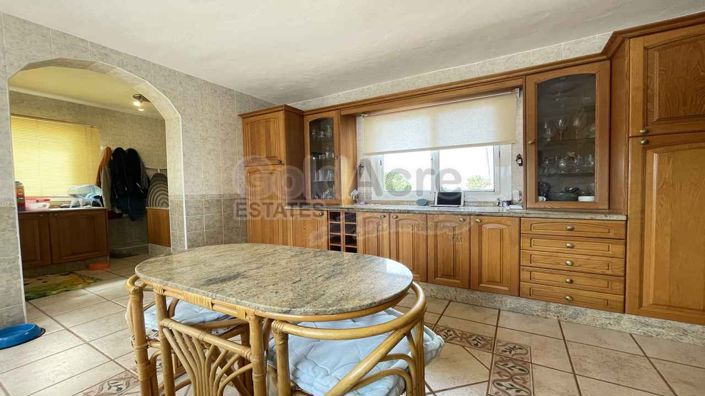 Image No.32-2 Bed Villa for sale