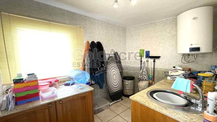 Image No.34-2 Bed Villa for sale