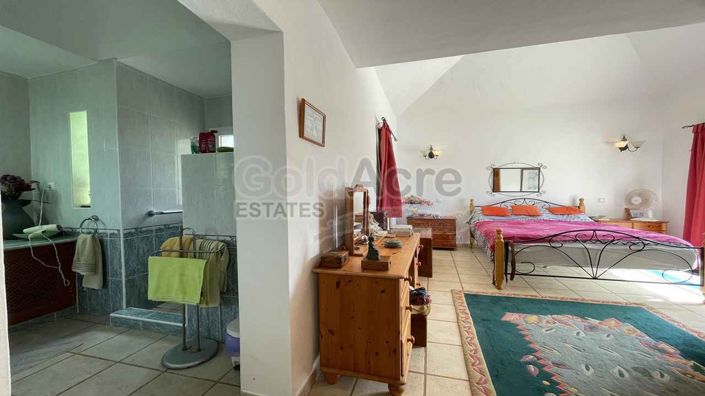 Image No.36-2 Bed Villa for sale