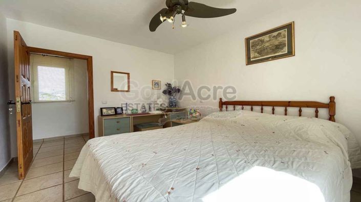 Image No.38-2 Bed Villa for sale