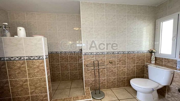 Image No.41-2 Bed Villa for sale
