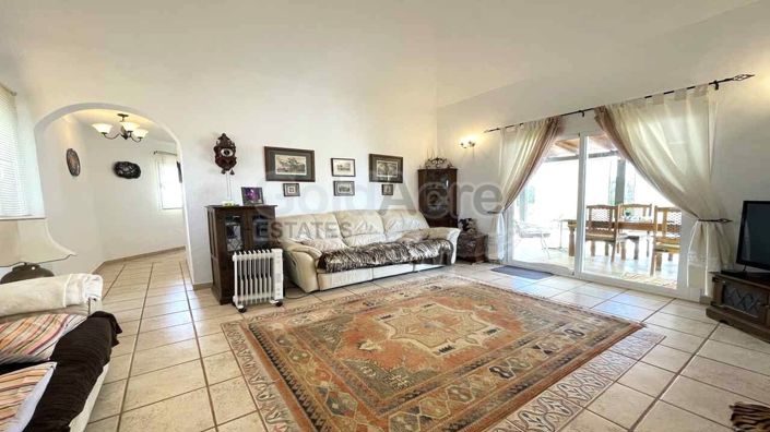 Image No.6-2 Bed Villa for sale