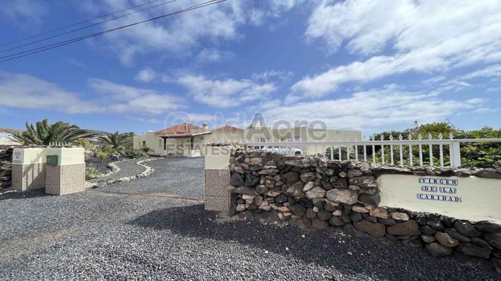 Image No.13-2 Bed Villa for sale