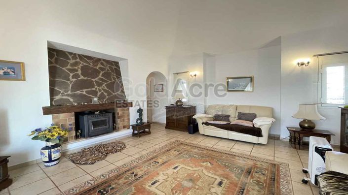 Image No.16-2 Bed Villa for sale