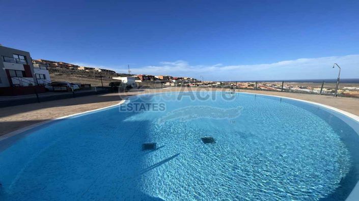 Image No.51-3 Bed Villa for sale