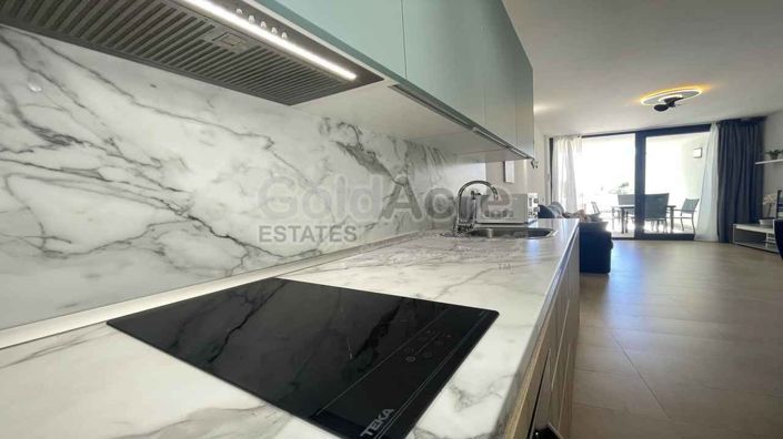 Image No.20-2 Bed Apartment for sale