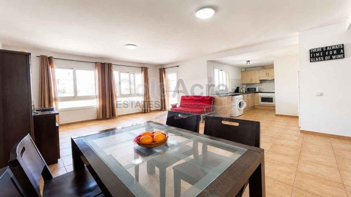 Image No.36-2 Bed Apartment for sale