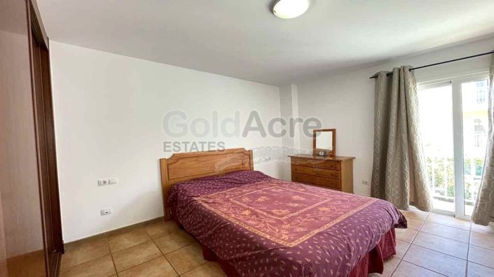 Image No.39-2 Bed Apartment for sale