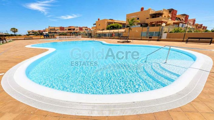 Image No.42-2 Bed Apartment for sale