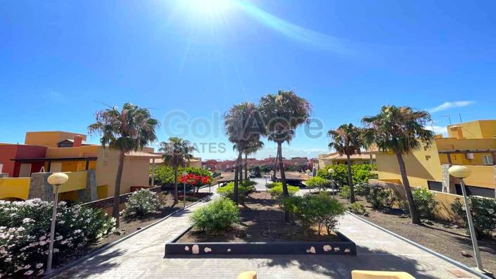 Image No.46-2 Bed Apartment for sale