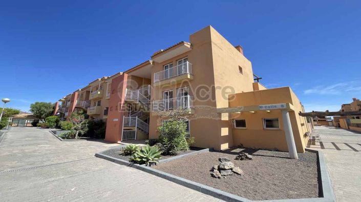 Image No.47-2 Bed Apartment for sale