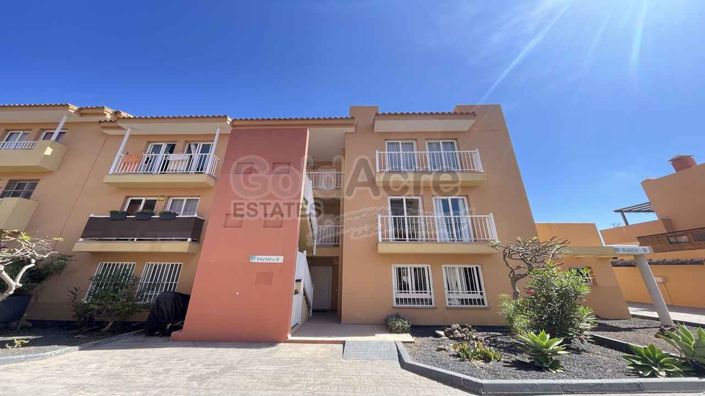 Image No.48-2 Bed Apartment for sale