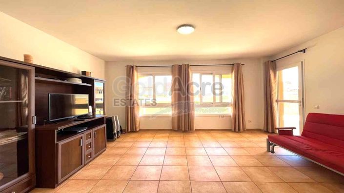 Image No.51-2 Bed Apartment for sale