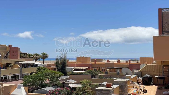 Image No.56-2 Bed Apartment for sale