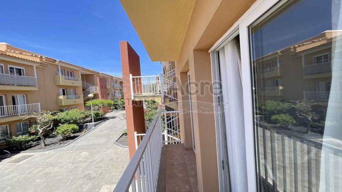 Image No.60-2 Bed Apartment for sale