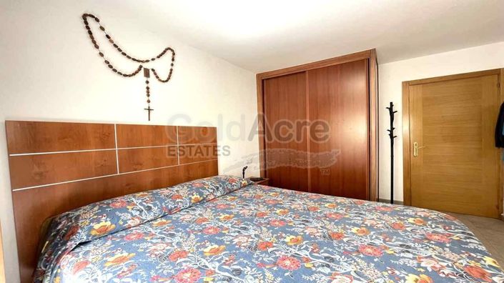 Image No.19-Appartement de 1 chambre à vendre à Corralejo