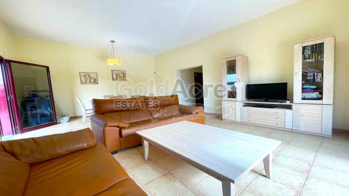 Image No.4-Villa de 3 chambres à vendre