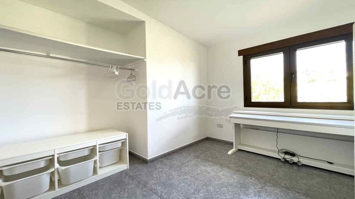 Image No.22-5 Bed Villa for sale